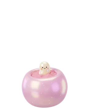 아직 씨앗이야